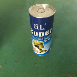 Vente en gros d'<span class=keywords><strong>additif</strong></span> pour huile de <span class=keywords><strong>moteur</strong></span> <span class=keywords><strong>diesel</strong></span> super lubrifiant pour traitement d'huile - Product Image 4