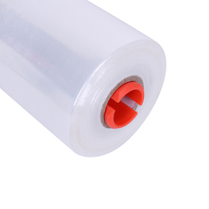 <span class=keywords><strong>Film</strong></span> étirable industriel Yalanpack LDPE souple, résistant à l'humidité, avec poignées - Product Image 3