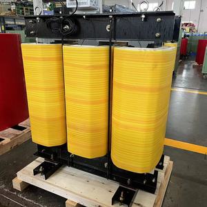 संयुक्त बाजार गर्म बिक्री डेटा केंद्र 3 चरण vpi 150kva 225kva 500kva 860kva 1060kva 1060kva 1060kva 1060kva K1 k13 60hz उल शुष्क प्रकार अलगाव ट्रांसफार्मर ट्रांसफार्मर - Product Image 4