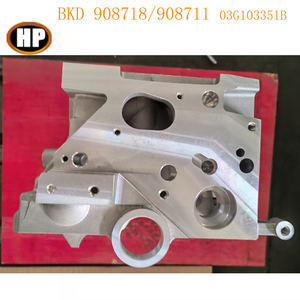 Culata SYHP 908718 908711 03G103351B 03G103351E 03G103373A para VW BKD <span class=keywords><strong>BNA</strong></span> BVA AZV BLB BVF 2.0TDI 16V - Product Image 6