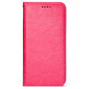 Custodia in pelle Flip <span class=keywords><strong>Cover</strong></span> antiurto per <span class=keywords><strong>Xiaomi</strong></span> <span class=keywords><strong>Redmi</strong></span> 10X 5G - Product Image 6