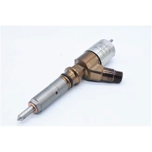 Injecteur de carburant diesel 326-4700 3264700 pour excavatrice 320D - Product Image 3