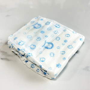 Nam Con Chó Tã <span class=keywords><strong>M</strong></span>ề<span class=keywords><strong>m</strong></span> Dùng <span class=keywords><strong>M</strong></span>ột Lần Con Chó Tã Siêu Thấ<span class=keywords><strong>m</strong></span> Tã Cho Chó Lớn - Product Image 4