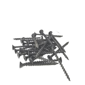 Tornillos de titanio de alta calidad M1.6 M2 M2.5 M3 M4 M5 M6 M8 M10 con cabeza de botón y arandela para motocicleta - Product Image 3