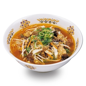 AmoyTrends OEM diseño de logotipo extra grande personalizar eco amigable nórdico cerámica porcelana <span class=keywords><strong>ramen</strong></span> tazón - Product Image 3