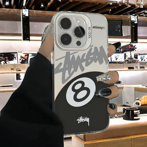 Funda Protectora de Lujo Anti-Caídas con Anillo Magnético, Diseño Deportivo, Pintura UV, PC+TPU para Teléfono Móvil E <span class=keywords><strong>12</strong></span> Mini 11 <span class=keywords><strong>Pro</strong></span> - Product Image 6