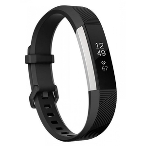 Pour <span class=keywords><strong>fitbit</strong></span> <span class=keywords><strong>Alta</strong></span> <span class=keywords><strong>hr</strong></span> Strap - Product Image 3