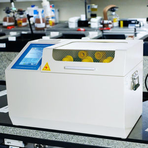 Sıcak satıcı yalıtım yağı dielektrik kuvvet testi elektrik petrol için Test ekipmanı için özelleştirilebilir OEM yalıtım - Product Image 1
