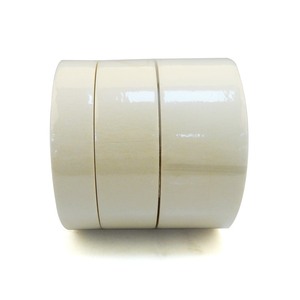 Manufacturer <strong>Low</strong> <strong>Tack</strong> Masking <strong>Tape</strong> for Painting Work Delicate Surface - Product Image 1