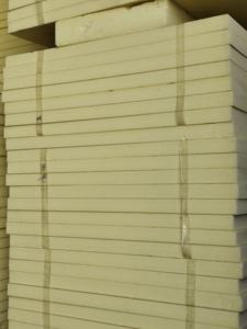 Panneau en polystyrène <span class=keywords><strong>extrudé</strong></span> Panneau en mousse XPS Isolation pour la construction de bâtiments Isolation thermique des murs Panneau d'isolation XPS en vente - Product Image 6