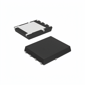 ซื้อชิ้นส่วนอิเล็กทรอนิกส์ออนไลน์ ทรานซิสเตอร์ 5-DFN NTMFS4C10NT1G ของแท้ - Product Image 1