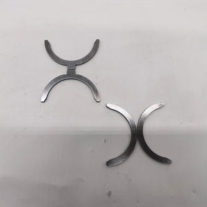 Mesin poros engkol dorong 11011-15020 T022 untuk Toyota LOLUNA VIOS COROLLA SPACIO CORONA 1.3 1.5 2A 3A # 4AF # 5AFE 7AFE 8AFE - Product Image 2