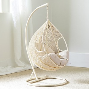 Miglior Dondolo <span class=keywords><strong>da</strong></span> <span class=keywords><strong>Giardino</strong></span> di Alta Qualità <span class=keywords><strong>in</strong></span> <span class=keywords><strong>Rattan</strong></span> <span class=keywords><strong>Set</strong></span> di Mobili per Esterni e Patio - Product Image 5