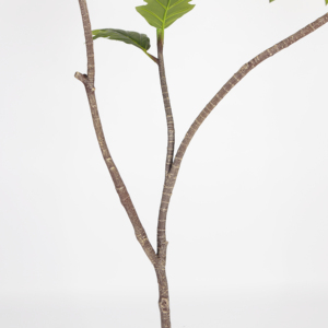 Faux <span class=keywords><strong>arbre</strong></span> 190cm <span class=keywords><strong>arbre</strong></span> <span class=keywords><strong>à</strong></span> <span class=keywords><strong>pain</strong></span> artificiel réaliste faux <span class=keywords><strong>arbre</strong></span> en pot pour la décoration intérieure d'hôtel - Product Image 4