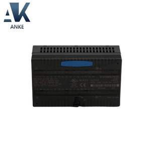 Módulo de salida IC200MDL741 GE Fanuc VersaMax - Product Image 3
