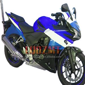 ฉีดร่างกายสําหรับHONDA <span class=keywords><strong>CBR</strong></span> 500R <span class=keywords><strong>500</strong></span> CBR500 R RR 16 17 18 84No.39 repsolสีฟ้า 500CCกรอบCBR500R 2016 <span class=keywords><strong>2017</strong></span> 2018 OEM Fairings - Product Image 1