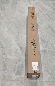 สำหรับ Heidenhain Original Absolute Linear Encoder LC115 ML=540 Optical Grating Ruler เซ็นเซอร์วัดระยะทางเชิงเส้นแบบใหม่ ID 689694-05 - Product Image 6