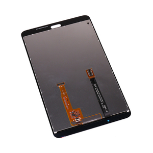 Pantalla LCD para Samsung <span class=keywords><strong>Galaxy</strong></span> <span class=keywords><strong>Tab</strong></span> <span class=keywords><strong>a</strong></span> 7.0 <span class=keywords><strong>2016</strong></span> T280 T285 - Product Image 6