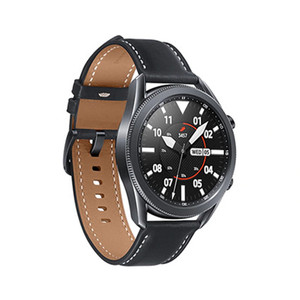 Đồng Hồ Thông Minh Chính Hãng Cho <span class=keywords><strong>Samsung</strong></span> Galaxy Watch 3, Phiên Bản 45Mm/41Mm BT Chống Nước | IP68 | NFC | GPS |/Dành Cho Android IOS - Product Image 2