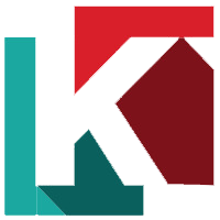 Langfang Kehong International Trade Co., Ltd. logo