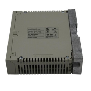 คอนโทรลเลอร์ PLC/PAC อุตสาหกรรมประสิทธิภาพสูง |   ตัวควบคุม TCSEGPA23F14F - Product Image 6