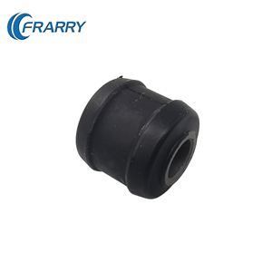 Frarry-Douille de suspension 3093200073 pour Mercedes-Benz W460 W463 W631 - Product Image 4