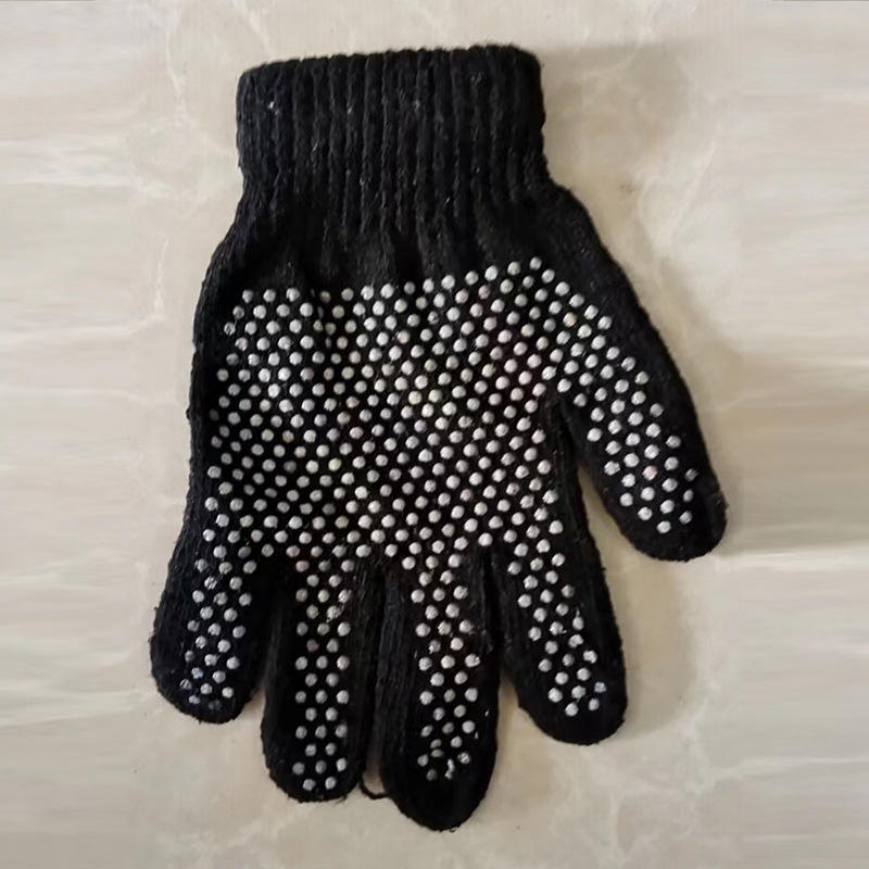 14ซม. 3-6ปี3