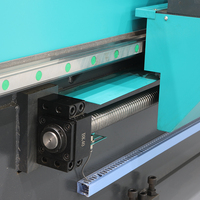 2022 Machines de forage Cnc pour l'acier, portique à grande vitesse, plaque de tôle mobile