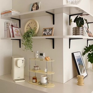 <span class=keywords><strong>Estante</strong></span> Acrílico de Alta Gama <span class=keywords><strong>para</strong></span> Sala de Estar u Oficina, Expositor <span class=keywords><strong>para</strong></span> Tazas de Café, <span class=keywords><strong>Vasos</strong></span> de Agua <span class=keywords><strong>y</strong></span> Perfumes en el Escritorio - Product Image 6