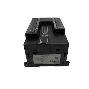 Controlador PLC de Cp1ee30sdra, de la marca Cp1ee30sdra - Product Image 1