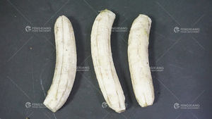 Máquina peladora <span class=keywords><strong>de</strong></span> plátano eléctrica Industrial, máquina peladora <span class=keywords><strong>de</strong></span> <span class=keywords><strong>piel</strong></span> <span class=keywords><strong>de</strong></span> plátano, máquina peladora <span class=keywords><strong>de</strong></span> plátano verde - Product Image 4