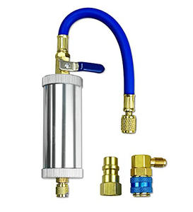 <span class=keywords><strong>Inyector</strong></span> <span class=keywords><strong>de</strong></span> tinte <span class=keywords><strong>de</strong></span> <span class=keywords><strong>aceite</strong></span> AC Kit R12 R134A <span class=keywords><strong>Inyector</strong></span> <span class=keywords><strong>de</strong></span> <span class=keywords><strong>aceite</strong></span> <span class=keywords><strong>de</strong></span> <span class=keywords><strong>aire</strong></span> <span class=keywords><strong>acondicionado</strong></span> <span class=keywords><strong>de</strong></span> refrigeración - Product Image 6