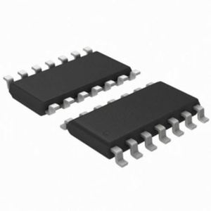 New and Original Supply SN74LVC07ADR Buffer / Driver / Transceiver Integrated Circuit ic Electronic Component - Product Image 1