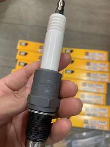 Bomba hidráulica de los recambios del excavador 374F 390F 369-9655 3699655 - Product Image 3