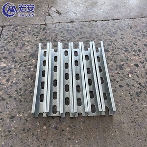 Línea de Producción Automática de Marcos Solares de Doble Capa con PLC y Caja de Cambios - Product Image 5