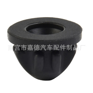 ฝาครอบคอยล์จุดระเบิดของบีเอ็มดับเบิลยู ยางปะเก็น 03G103184A C สำหรับปลอกยึดตกแต่งเครื่องยนต์ - Product Image 2