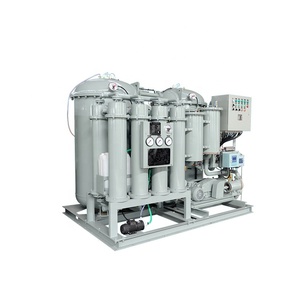 เครื่องแยกน้ำมันออกจากน้ำ (OWS) ขนาด 0.25 ม.³/ชม. พร้อมปั๊มและระบบ PLC พร้อมสัญญาณเตือนน้ำมันรั่ว 15ppm สำหรับเรือเดินสมุทร - Product Image 4
