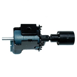 Vanne solénoïde de surpression d'aspiration EGR Toyota 90910-12080 pour Camry ES300 Avalon, pièce moteur - Product Image 3