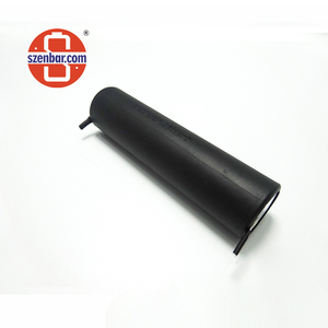 Enbar <span class=keywords><strong>Cloruro</strong></span> <span class=keywords><strong>de</strong></span> <span class=keywords><strong>tionilo</strong></span> <span class=keywords><strong>de</strong></span> litio primario 3,6 V Er14505s Baterías para equipos especiales - Product Image 5
