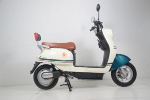 Le vélo <span class=keywords><strong>électrique</strong></span> <span class=keywords><strong>2022</strong></span> de l'usine en gros à vendre - Product Image 5