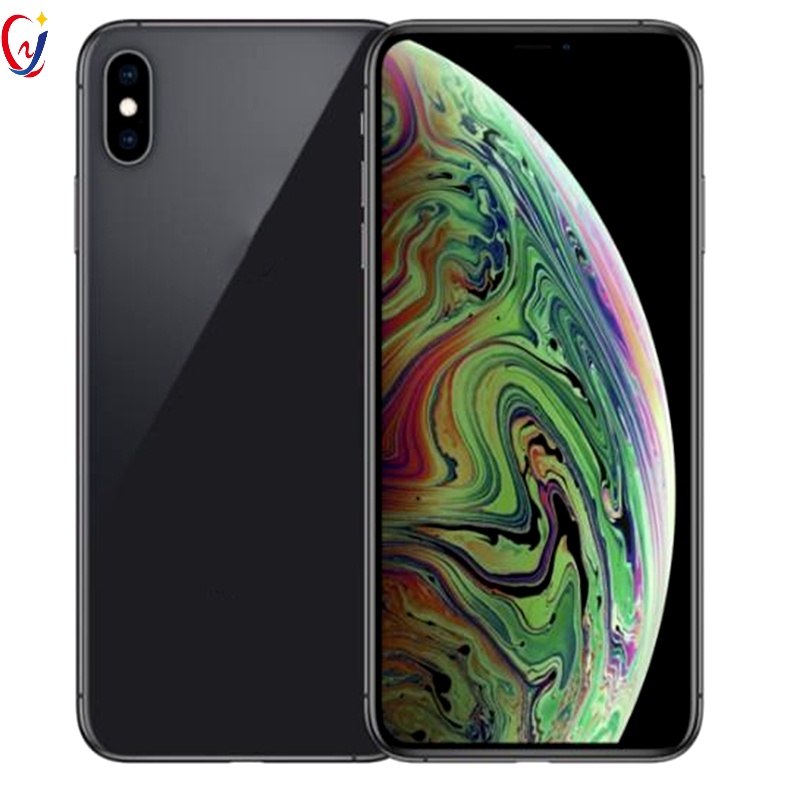 Wholesale High Quality Used Mobile Phones - Iphone XS 256GB