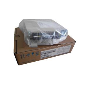 Yaskawawa Servo Drive SGDXS-5R5A40A + SGDXS-5R5A00A SGMXJ-08AUA6SC2 + SGMXJ-08AUA6EC2 - Product Image 1