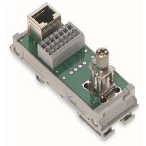 289-178 - ใช้งานร่วมกับ wago ได้ - Product Image 1