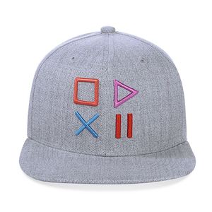 Tecnología avanzada <span class=keywords><strong>Precio</strong></span> <span class=keywords><strong>de</strong></span> fábrica Sombrero <span class=keywords><strong>de</strong></span> paja Gorra Snapback Bordado <span class=keywords><strong>New</strong></span> Topi <span class=keywords><strong>Era</strong></span> Sombreros Snapback en blanco <span class=keywords><strong>Gorras</strong></span> para hombres - Product Image 2