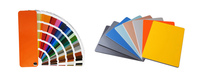 Profilé d'extrusion en plastique PVC PP ABS PC personnalisé, tube creux, profilé en plastique extrudé en forme de L ou de U pour la construction, les meubles, OEM
