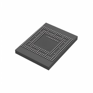 Authorized Distributor Embedded M2S090TS-FCSG325 325 TFBGA, FCBGA Buy Online Electronic Components - Product Image 1