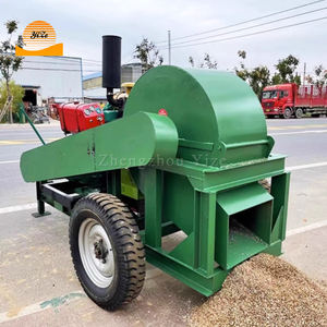 <span class=keywords><strong>Trituradora</strong></span> <span class=keywords><strong>de</strong></span> leña eléctrica diésel para jardín casero, <span class=keywords><strong>trituradora</strong></span> <span class=keywords><strong>de</strong></span> troncos <span class=keywords><strong>de</strong></span> madera, <span class=keywords><strong>trituradora</strong></span> <span class=keywords><strong>de</strong></span> <span class=keywords><strong>ramas</strong></span> <span class=keywords><strong>de</strong></span> madera a la venta - Product Image 2