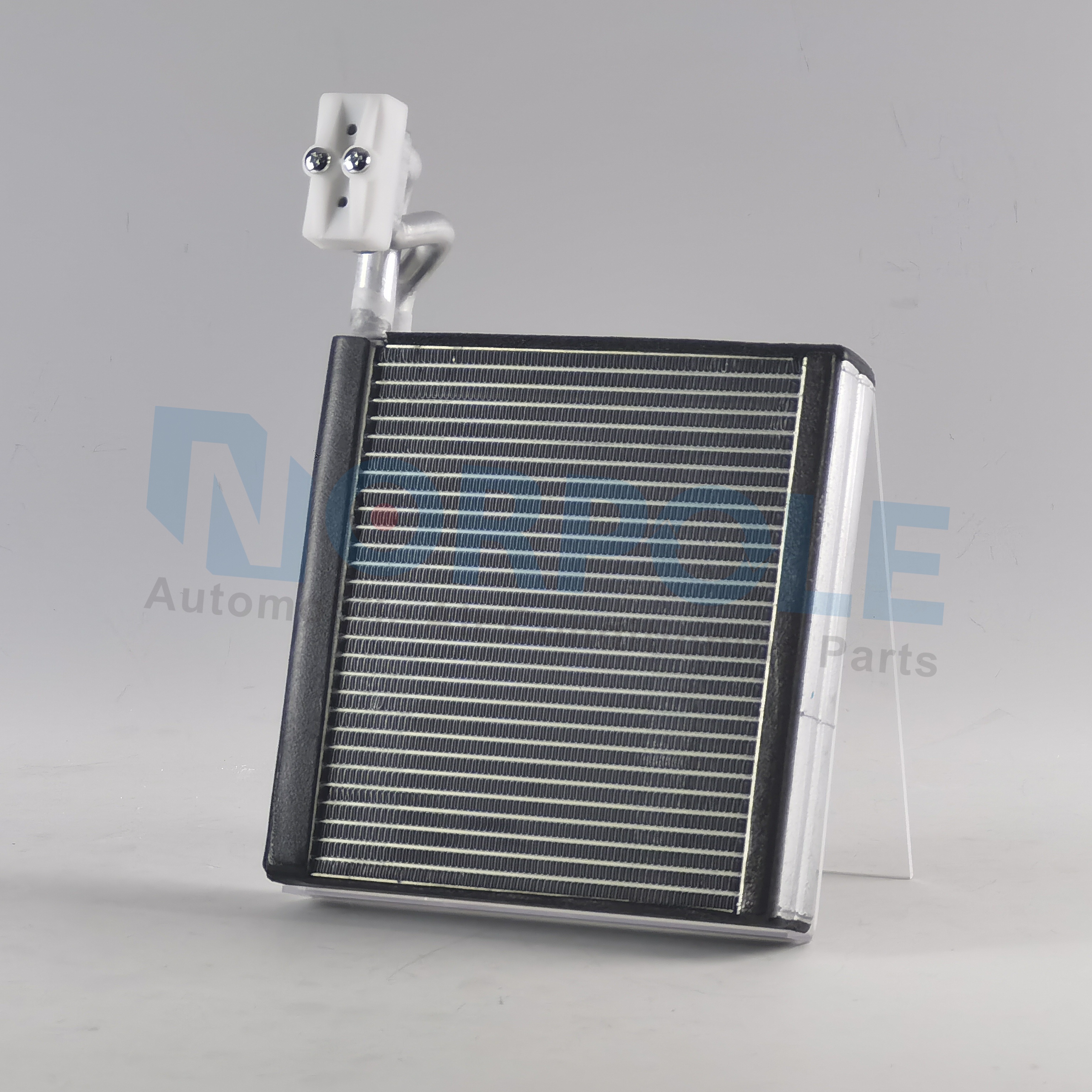 Car AC Evaporator Coils Efficient Cooling Solutions