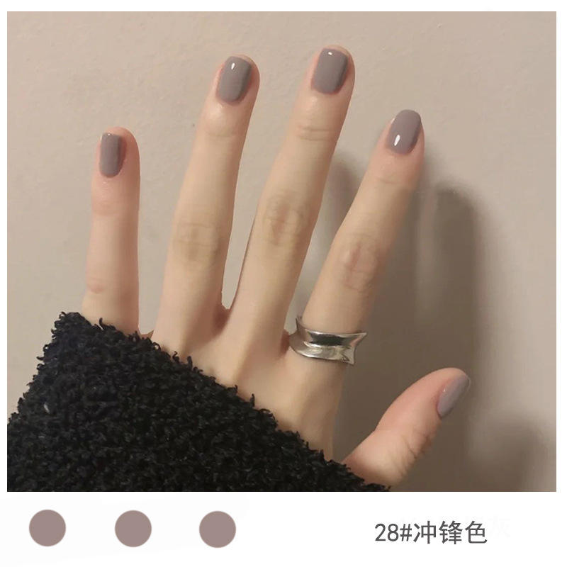 Couleur haute performance