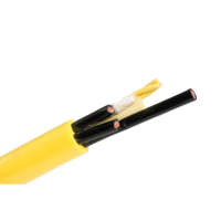 كابل Lskabel المحمي ، سلك قطر 2 3 4 5 6 8 10 12 16 Core 22 20 18 17 16 Awg عالي المرونة